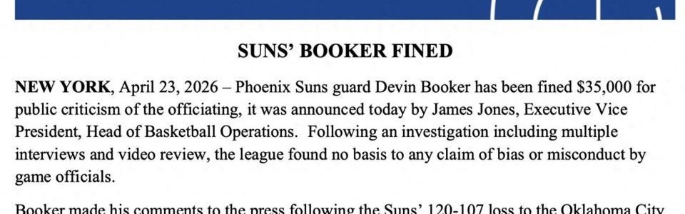 开云体育下载-我可以犯错，但你不能说！这次NBA被骂得不冤