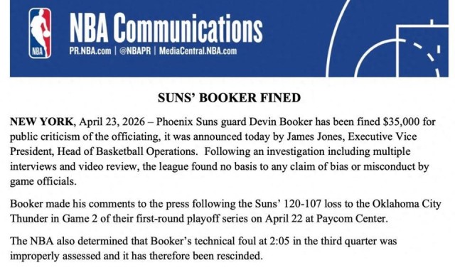 开云体育下载-我可以犯错，但你不能说！这次NBA被骂得不冤