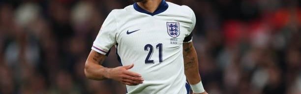 开云体育下载-索兰克：世界杯是每个球员的梦想，我会为了这个目标全力以赴