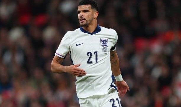 开云体育下载-索兰克：世界杯是每个球员的梦想，我会为了这个目标全力以赴