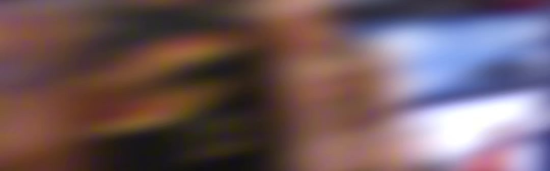 开云体育下载-苏群：哈登真的老了&amp;把球给米切尔去打无球吧 总比两人都不得分强