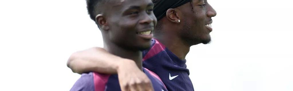 开云体育APP-保罗-帕克：马杜埃凯比萨卡强，切尔西放走他是个奇怪的决定