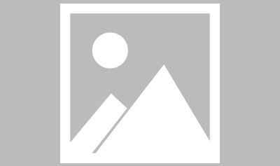 开云体育下载-【体坛篮球秀】解析NBA执裁危机；罗斯交易乔治怪伤