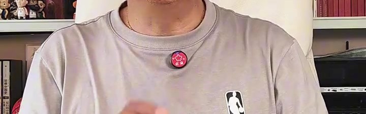 开云体育-苏群：大数据代替不了人的经验&amp;直觉 阿特金森数据赢球论难成立