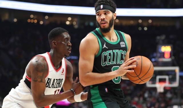 开云体育平台-防守效率跌至联盟第30位！开拓者改革彻底宣告失败