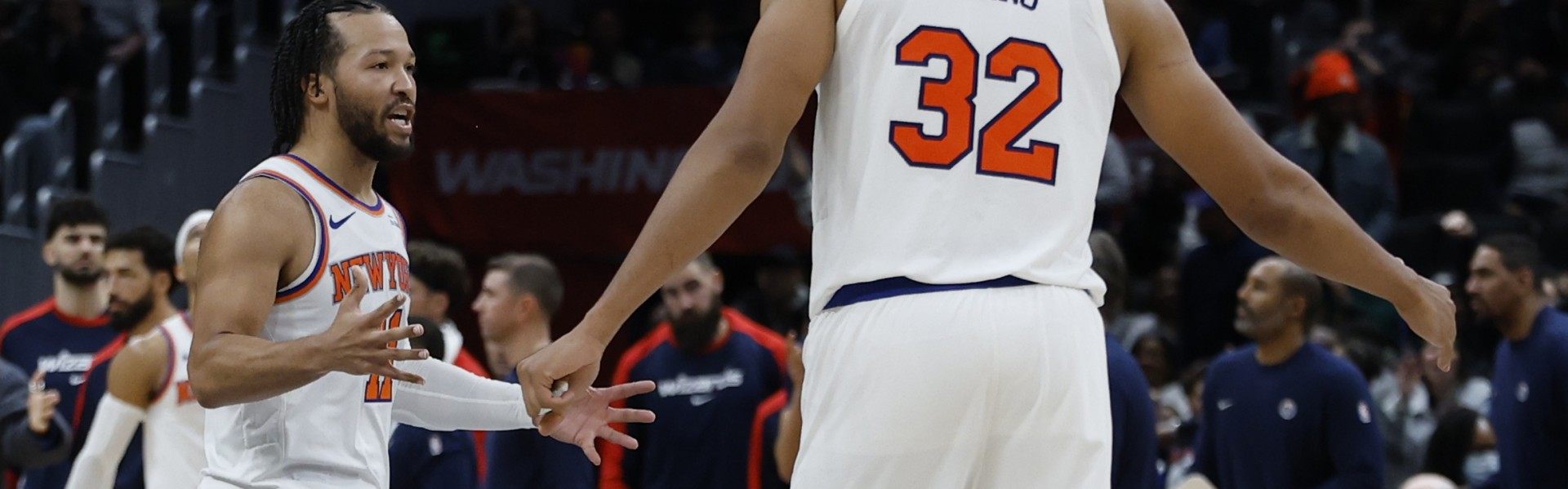 开云体育APP-NBA彩经：尼克斯击退掘金 火箭难挡绿军 快船不敌骑士