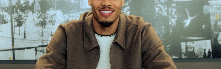 kaiyun sports-官方：多特与25岁中场菲利克斯·恩梅查续约至2030年6月30日