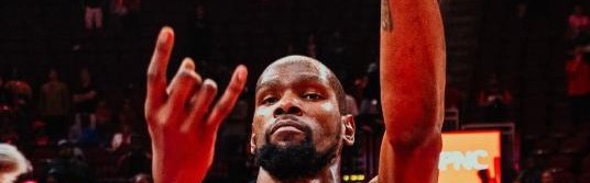 开云体育-火箭靠杜兰特绝杀才能赢球，对手还是西部倒数第三的鹈鹕！