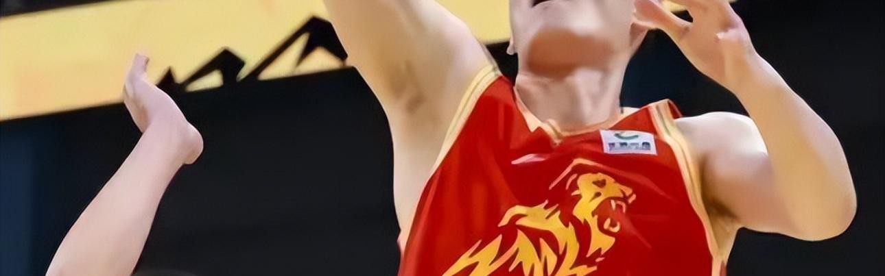 开云体育平台-终于赢了！广厦101-93战胜上海，王博赌对了，最大赢球功臣是他