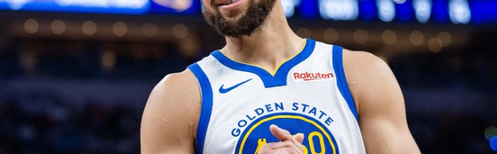 开云体育下载-库里09年选秀仅排第7顺位，当年在他前面6人是谁 成就如何？|NBA|斯蒂芬·库里|控卫|埃文斯|格里芬_新浪体育_新浪新闻