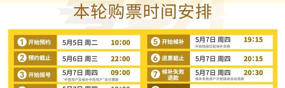 开云体育下载-撑E哥，评论赢好礼！还有洗衣液免费送→