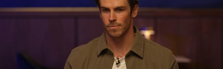 开云体育平台-破C罗纪录！贝尔证实：加盟皇马转会费超1亿欧，当时曼联报价更高