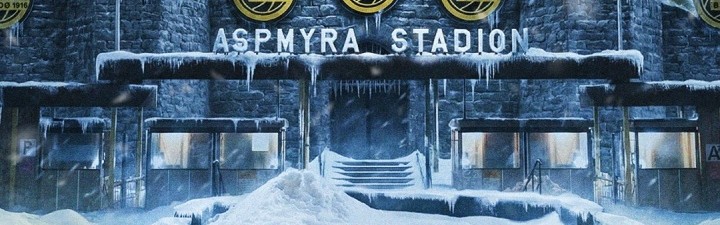 开云体育下载-北欧之光！博德闪耀首回合3-0葡体，欧冠5连胜双杀国米客场赢马竞