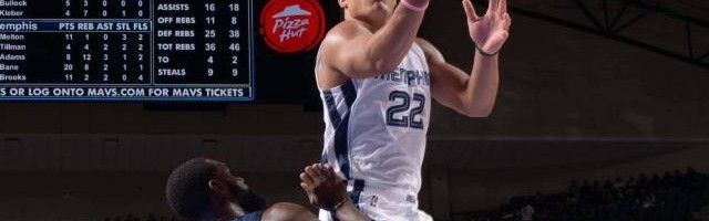 莫兰特受伤后4胜0负！灰熊一数据再创NBA历史