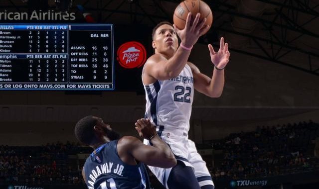 莫兰特受伤后4胜0负！灰熊一数据再创NBA历史