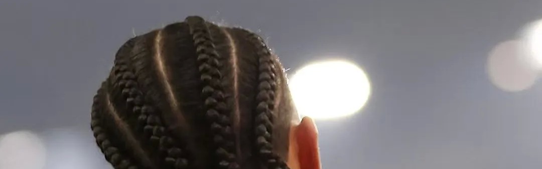 开云体育下载-贡献助攻，古斯托赛后社媒：这就是我们想要的夜晚 😌