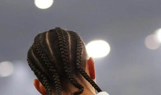 开云体育下载-贡献助攻，古斯托赛后社媒：这就是我们想要的夜晚 😌