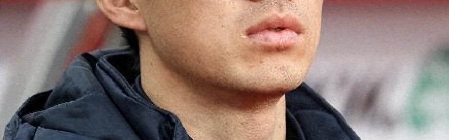 开云体育平台-原来他俩是父子，父亲是国安名宿，儿子是U18新秀 已登陆英超球队