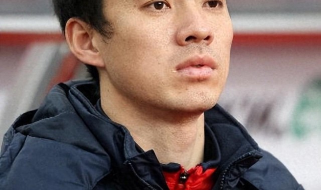 开云体育平台-原来他俩是父子，父亲是国安名宿，儿子是U18新秀 已登陆英超球队