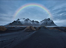 开云体育下载-揭秘小琼斯签约夜：与开拓者通话1小时 被诚意打动