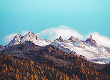 开云体育平台-长女追忆老马：从此我不惧怕死亡 因为能与你重逢