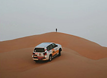 开云体育平台-格列兹曼前经纪人批判梅西“独裁” 巴萨7号疑回怼