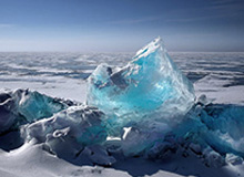 开云体育平台-格列兹曼前经纪人批判梅西“独裁” 巴萨7号疑回怼