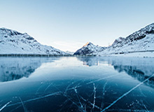 开云体育平台-格列兹曼前经纪人批判梅西“独裁” 巴萨7号疑回怼