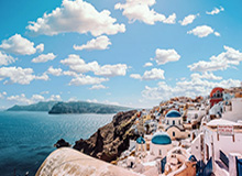 开云体育-巴萨同球员达降薪初步协议 皮克等人薪资不受影响