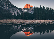 开云体育下载-揭秘小琼斯签约夜：与开拓者通话1小时 被诚意打动