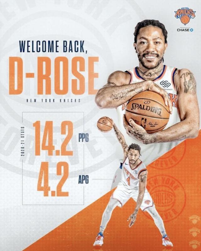 截屏2021-02-09 12.05.06.png