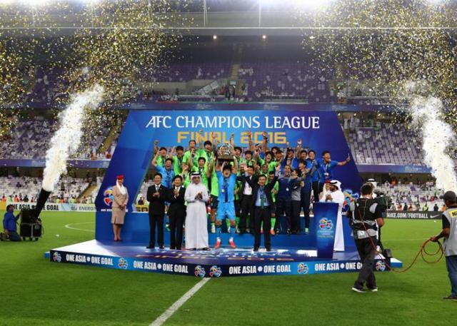 1612798609141094745.jpg src=http___img.yxad.cn_images_20180829_49ce131e934b4de2a64dd17cd144090a.jpeg&refer=http___img.yxad.jpg